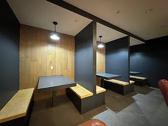 Rented by Doorway NYC, LLC