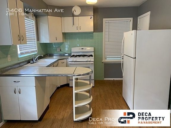 4th image of 3406 Manhattan Ave