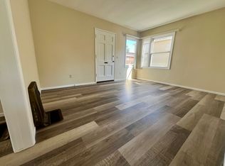 235 E Mills Dr #C, Anaheim, CA 92805