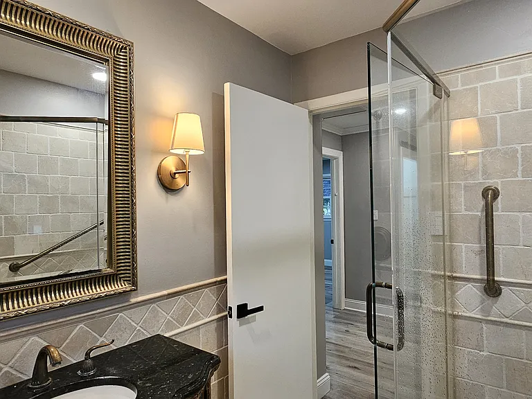 7538 Cherry Tree Dr — Photo 9