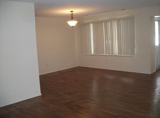 80 Artist Lake Dr, Middle Island, NY 11953