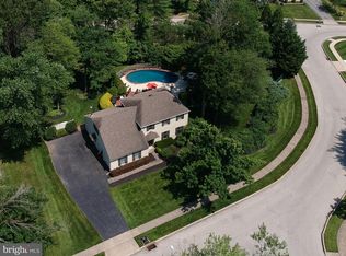 357 Maiden Ln, Plymouth Meeting, PA 19462
