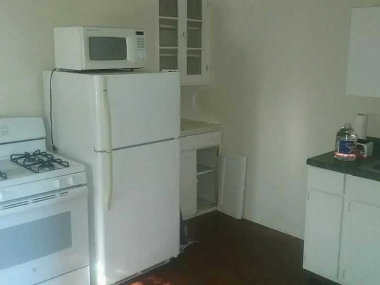 1501 Dublin St #1501 — Photo 2