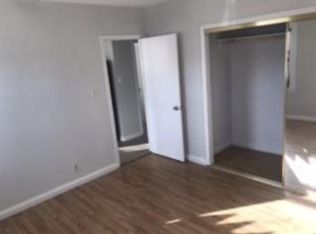 446 N San Anselmo Ave, San Bruno, CA