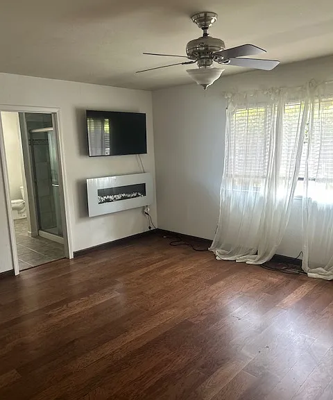 221 Sand St — Photo 13