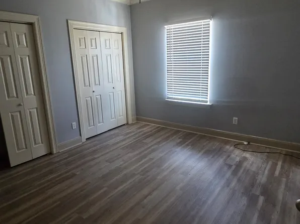 31855 La Hwy 16 #803, Denham Springs, LA 70726
