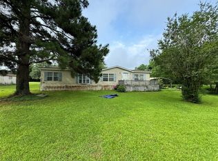 138 Pond Cir, Stonewall, LA 71078