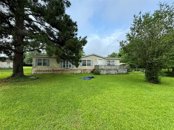 138 Pond Cir, Stonewall, LA 71078