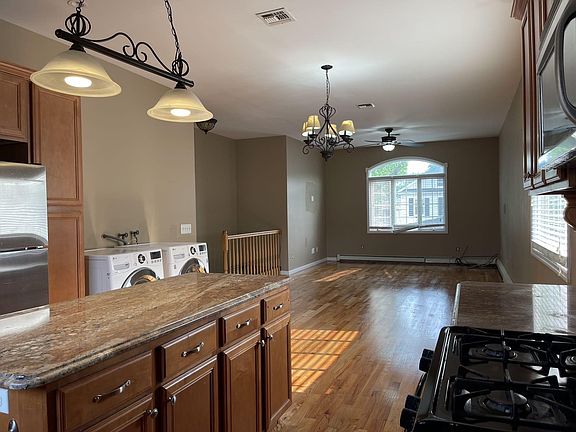 2nd image of 141 Bath Ave Floor 2