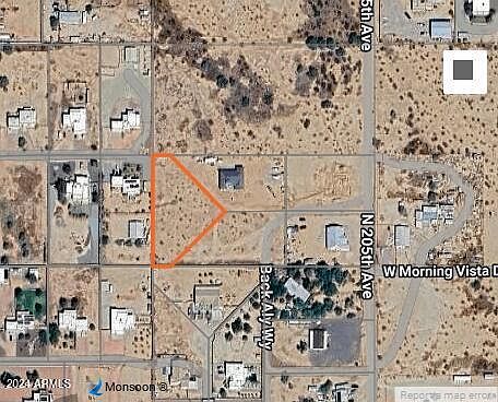 5th image of 0 N 205th Avenue #-