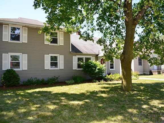 3rd image of 3053 Nursery Ave SW