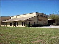 2nd image of 424 William Springs Rd