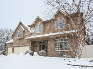 2424 59th St, Downers Grove, IL 60516