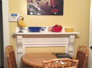 26 Winthrop St, Melrose, MA 02176