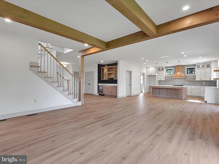 5780 Wild Lilac Dr — Photo 5