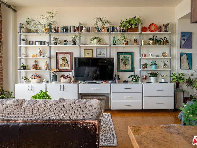 460 S Spring St #1002 — Photo 10