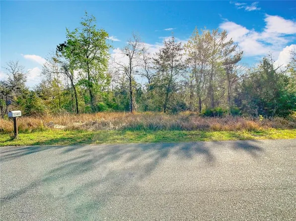 11426 Maripoe Rd #16, Brooksville, FL 34614