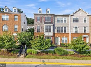 2891 Findley Rd, Kensington, MD 20895