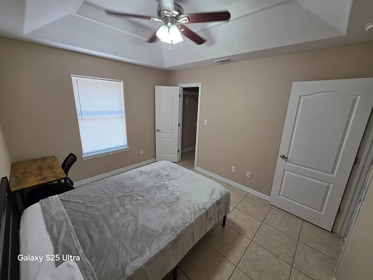 411 Pirul St #4 — Photo 14