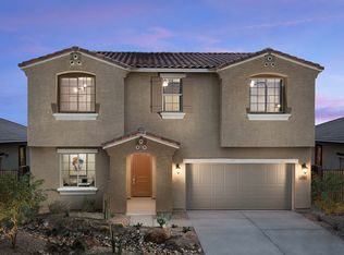 828 N 110th Ave, Avondale, AZ 85323