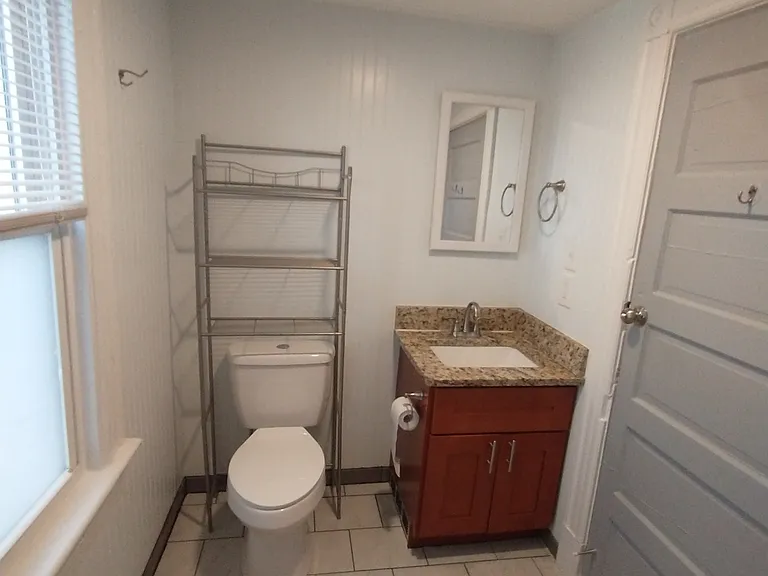 1108 Taylor St #A — Photo 16