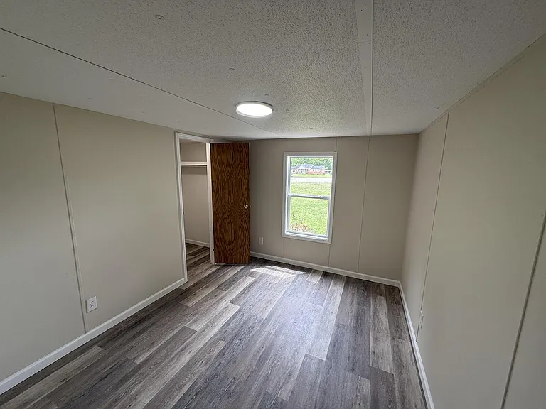 1755 Highway 521 S — Photo 14