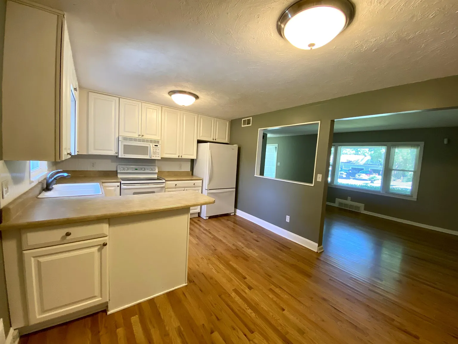 6034 Juniper Drive - 1 — Photo 4