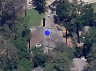 5 Kino Ct, Spring, TX 77380