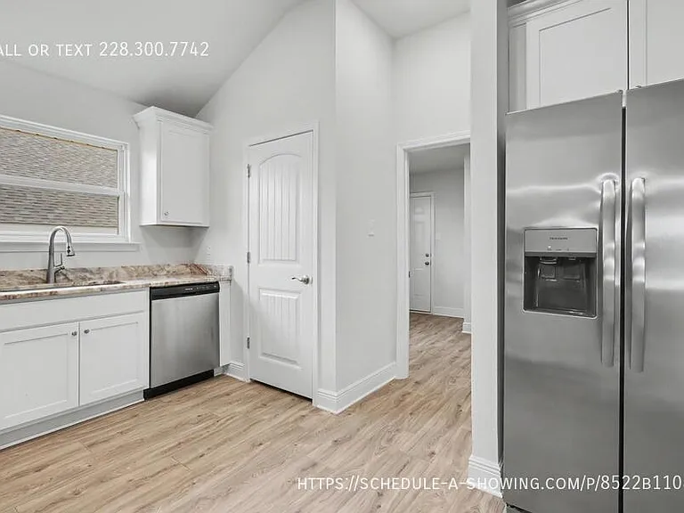 14027 Oak Arbor Dr — Photo 4