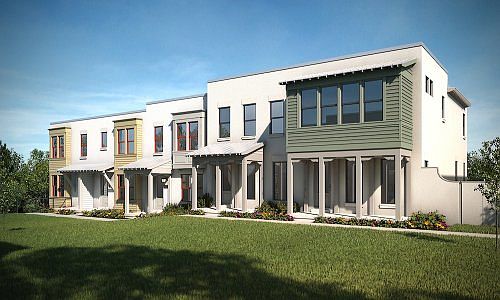 1st image of 4911 W. South Jordan Parkway
