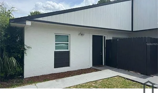 1 bed, 750 sqft, $1,250 — Photo 2