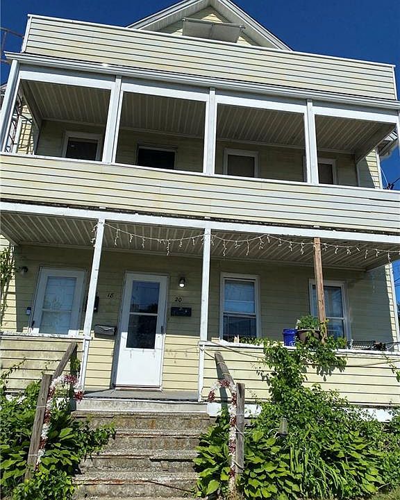 1st image of 18-20 E West St