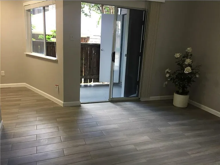 1840 Burton Dr #190 — Photo 15