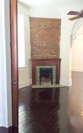 5th image of 311 Norman C Francis Pkwy