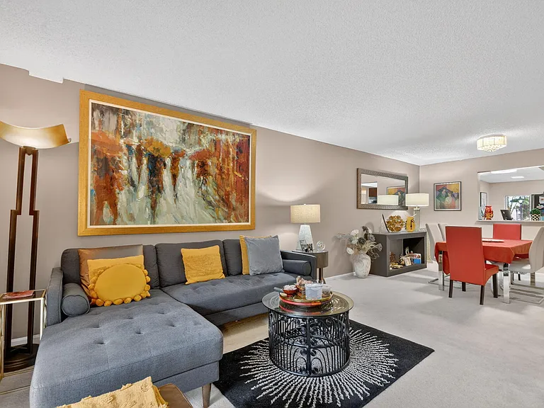 10173 Mangrove Dr #204 — Photo 21
