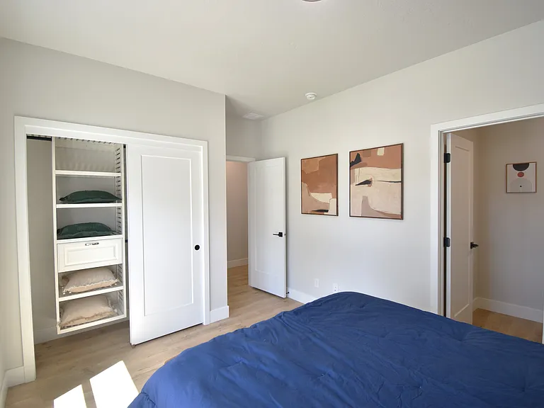 10494 W Shields Ave — Photo 55