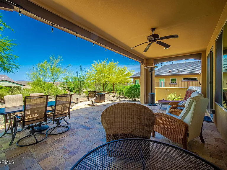3340 Big Sky Dr — Photo 5