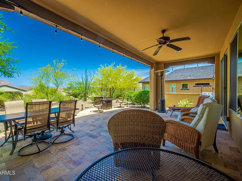 3340 Big Sky Dr