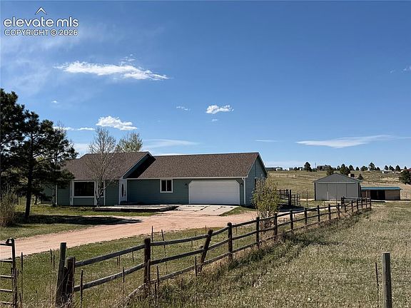 2nd image of 13090 Forest Green Dr