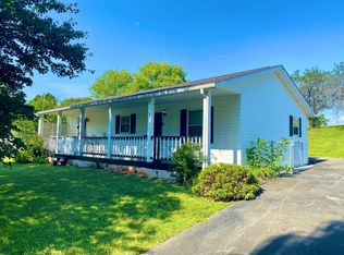 301 Treetop Rd, Rocky Mount, VA 24151