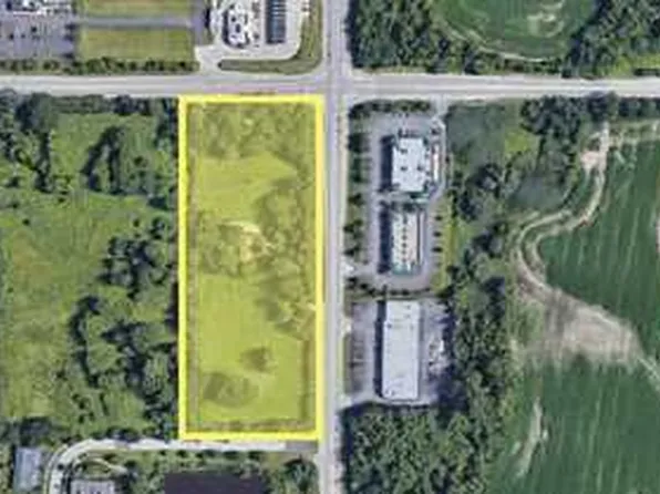 37430 N Us Highway 45, Lindenhurst, IL 60046