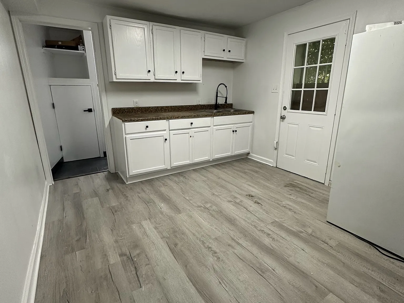 2439 George Nick Connor Dr — Photo 3