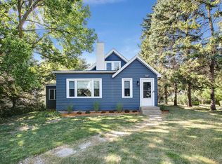 2997 Highland Blvd, Mound, MN 55364