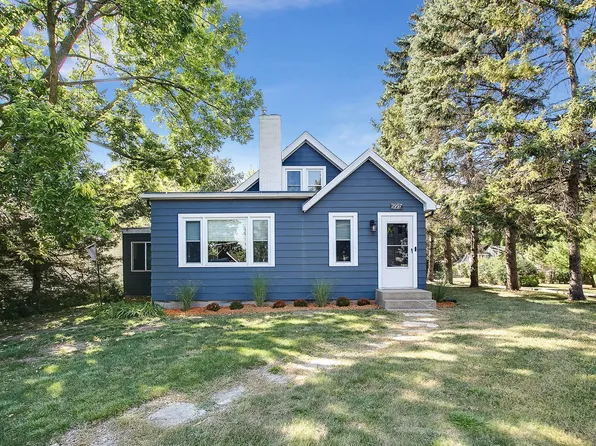 2997 Highland Blvd, Mound, MN 55364