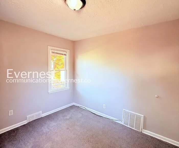 7411 Stout St — Photo 21