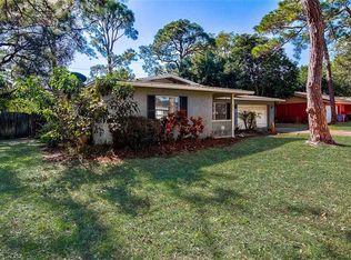 4105 17th Ave W, Bradenton, FL 34205