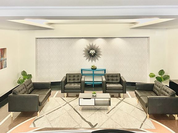 2nd image of 67-40 Yellowstone Blvd #5G