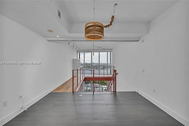 1100 Biscayne Blvd #2706 — Photo 10
