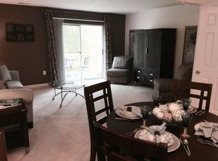 2000 Shadow Ferry Dr #2102, Charleston, SC 29414