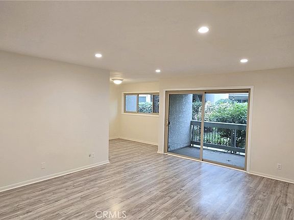 5th image of 4734 Park Granada Unit 238